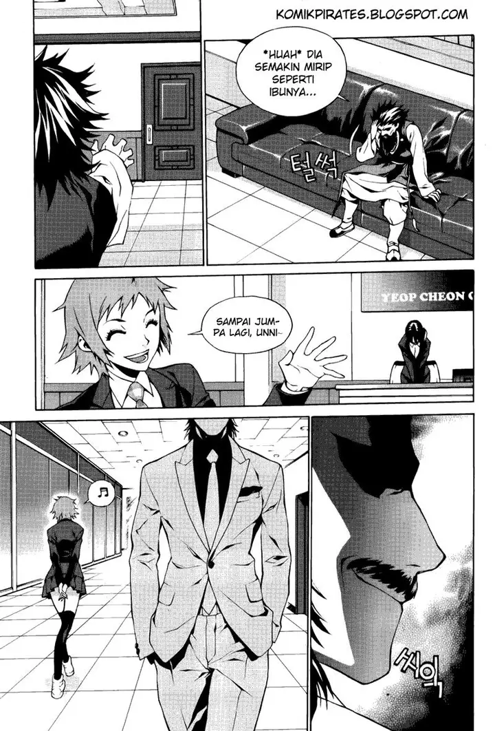image-komik-zen-martial-arts-academy-chapter-3-21/35