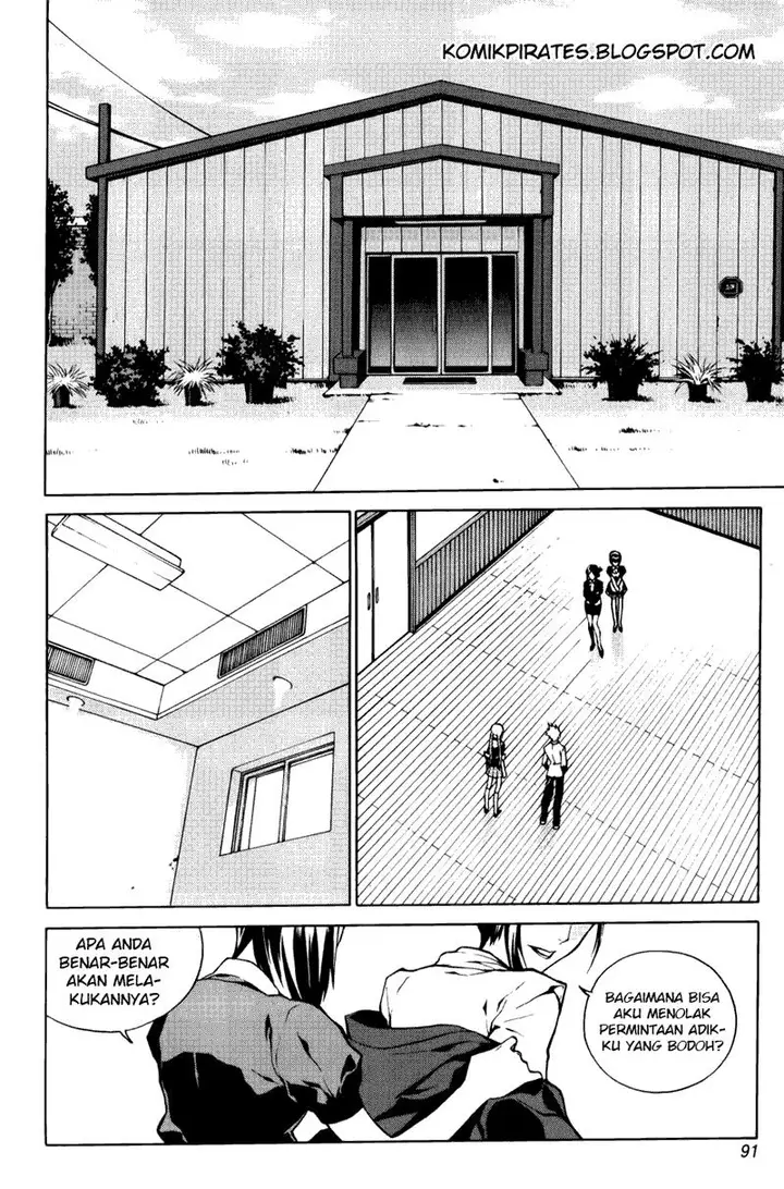 image-komik-zen-martial-arts-academy-chapter-3-22/35