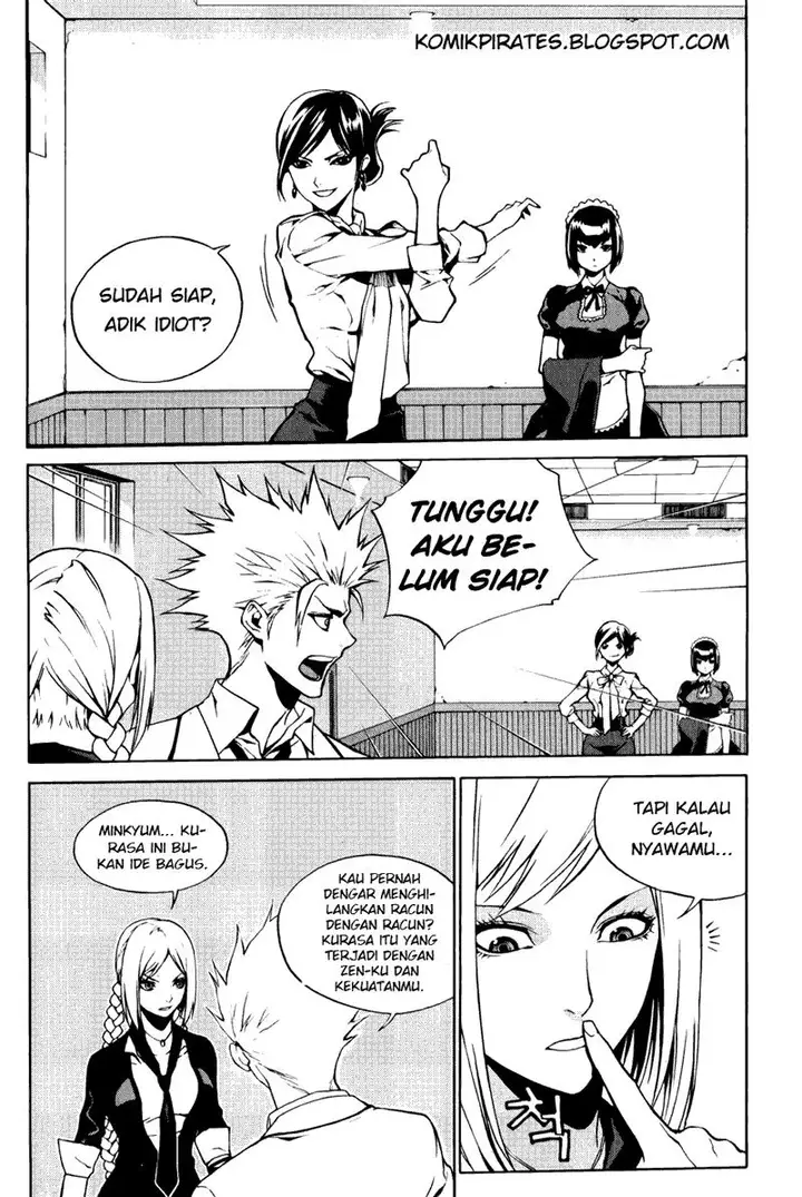 image-komik-zen-martial-arts-academy-chapter-3-23/35