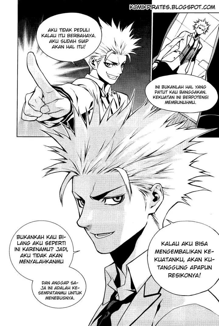 image-komik-zen-martial-arts-academy-chapter-3-24/35