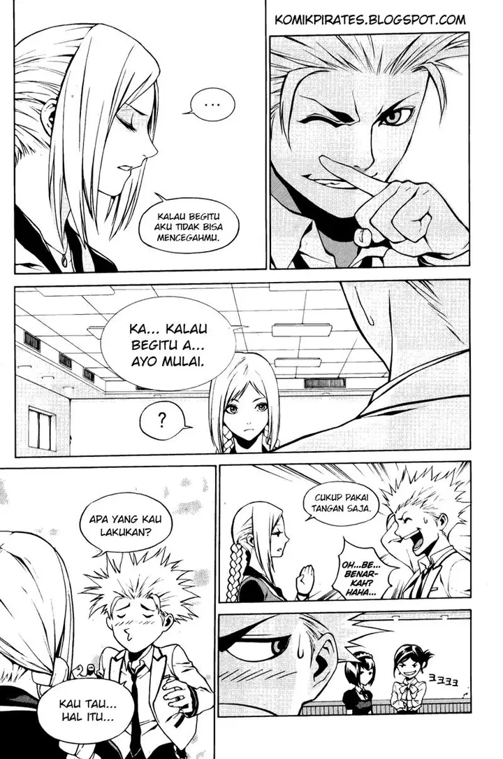 image-komik-zen-martial-arts-academy-chapter-3-25/35