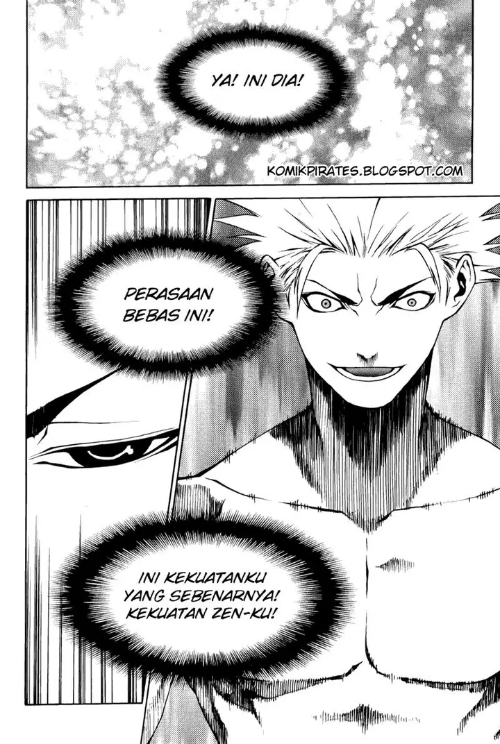 image-komik-zen-martial-arts-academy-chapter-3-28/35