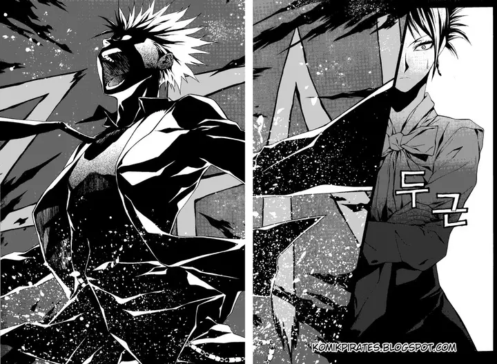 image-komik-zen-martial-arts-academy-chapter-3-29/35