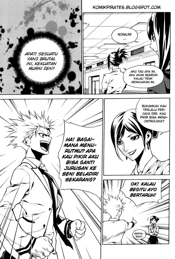 image-komik-zen-martial-arts-academy-chapter-3-30/35