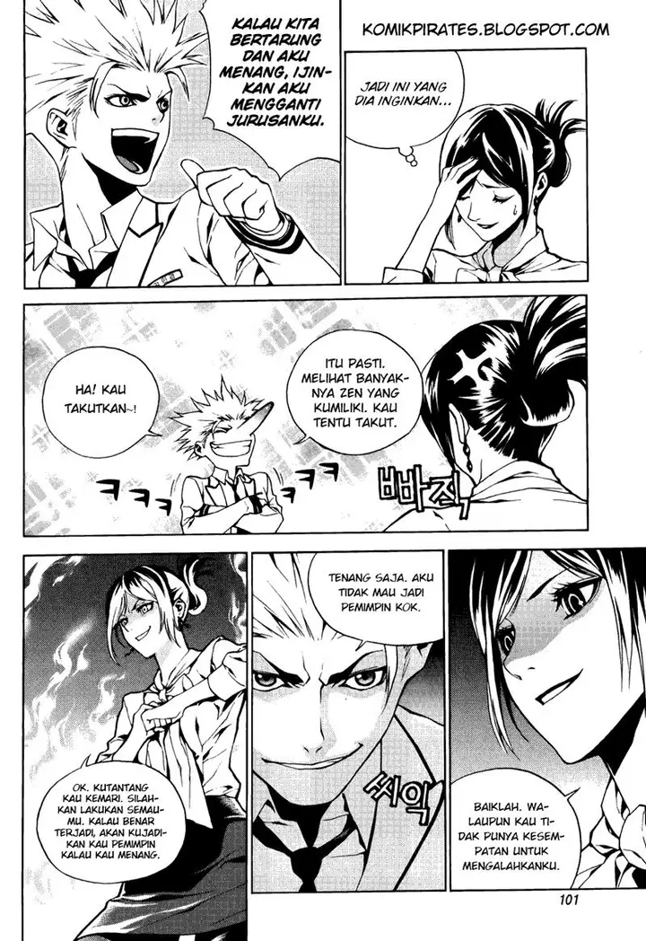 image-komik-zen-martial-arts-academy-chapter-3-31/35