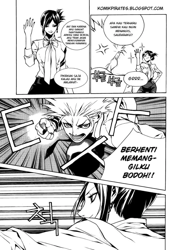 image-komik-zen-martial-arts-academy-chapter-3-32/35