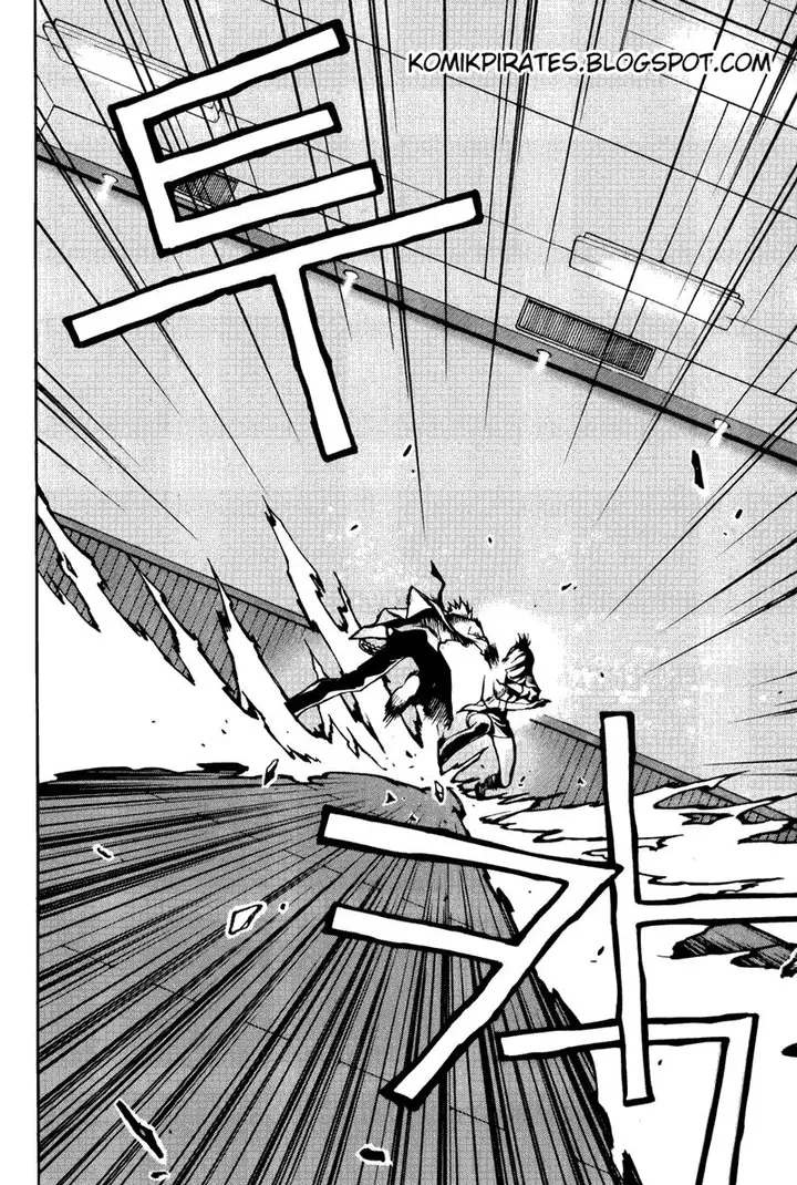 image-komik-zen-martial-arts-academy-chapter-3-33/35