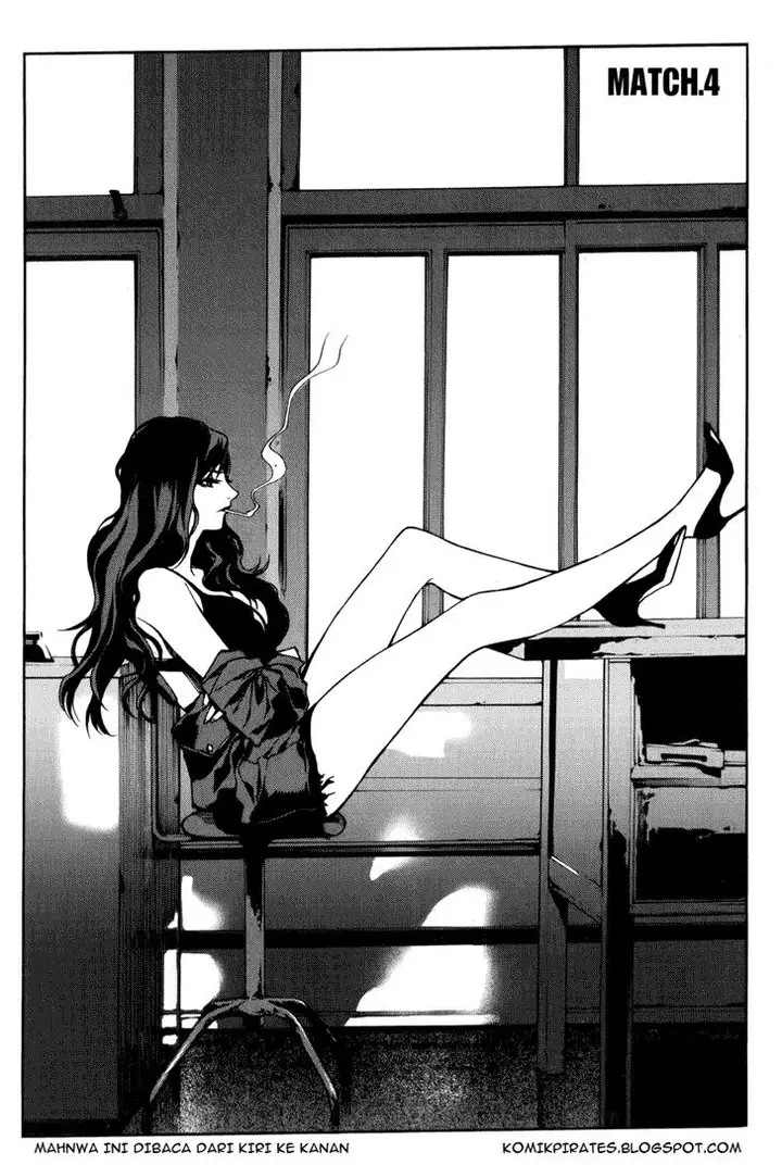 image-komik-zen-martial-arts-academy-chapter-4-0/25