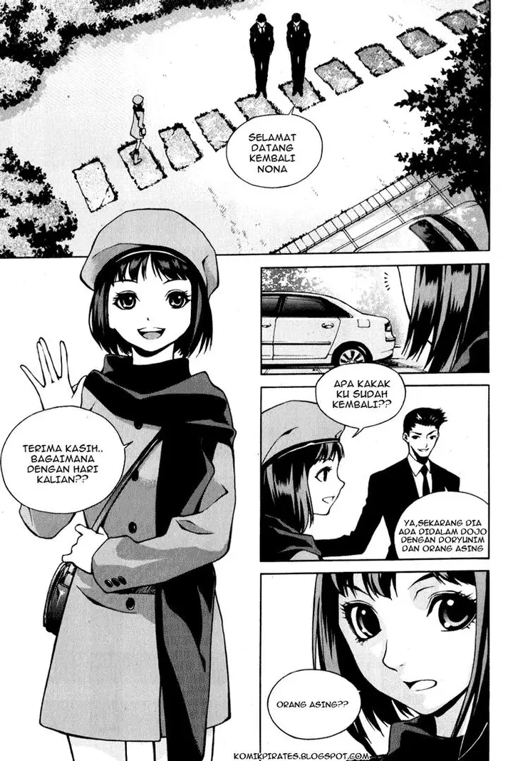 image-komik-zen-martial-arts-academy-chapter-4-2/25