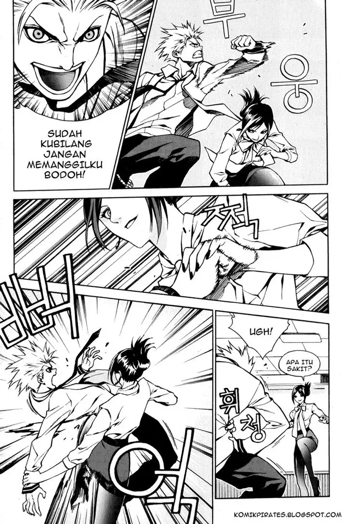 image-komik-zen-martial-arts-academy-chapter-4-6/25