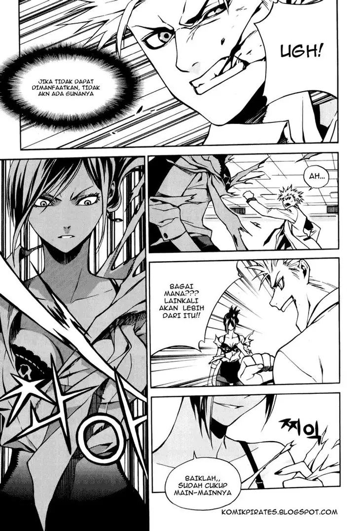 image-komik-zen-martial-arts-academy-chapter-4-8/25