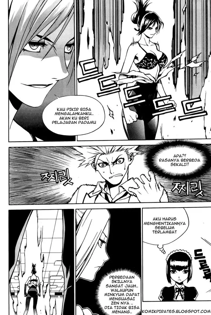 image-komik-zen-martial-arts-academy-chapter-4-9/25