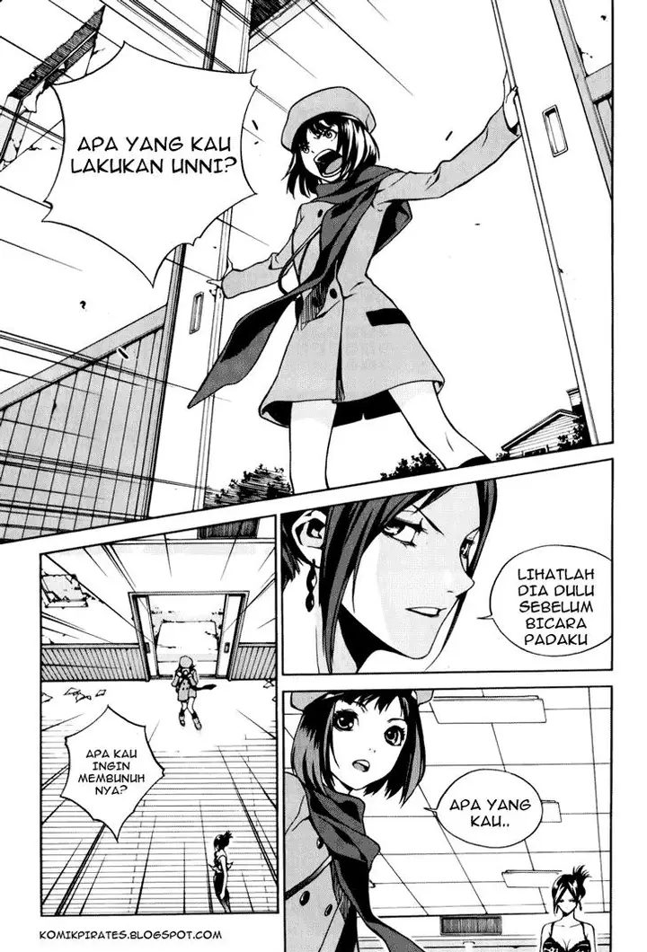 image-komik-zen-martial-arts-academy-chapter-4-10/25