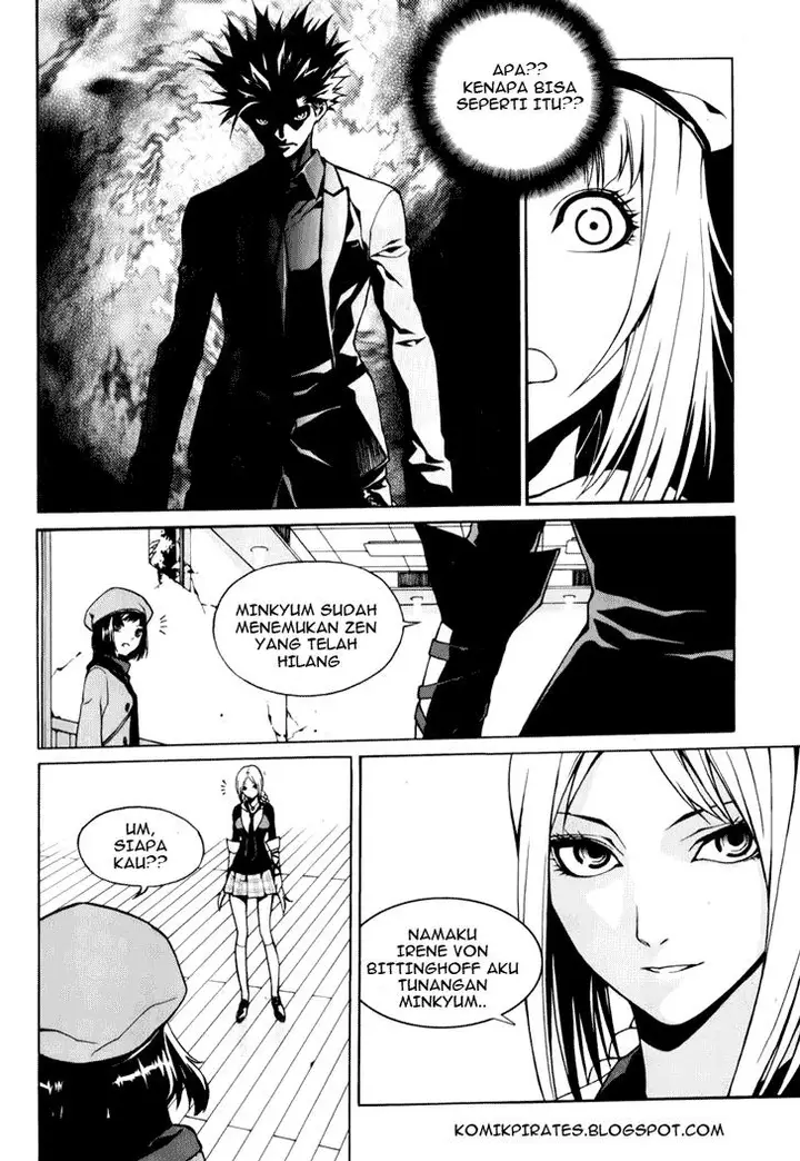 image-komik-zen-martial-arts-academy-chapter-4-11/25