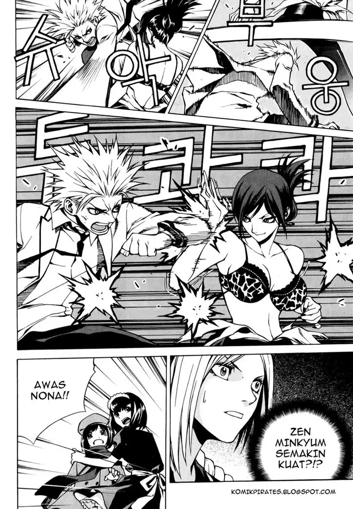 image-komik-zen-martial-arts-academy-chapter-4-13/25