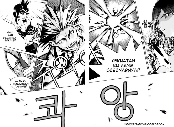 image-komik-zen-martial-arts-academy-chapter-4-14/25