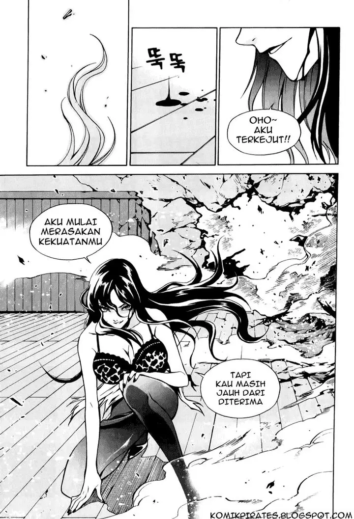 image-komik-zen-martial-arts-academy-chapter-4-15/25