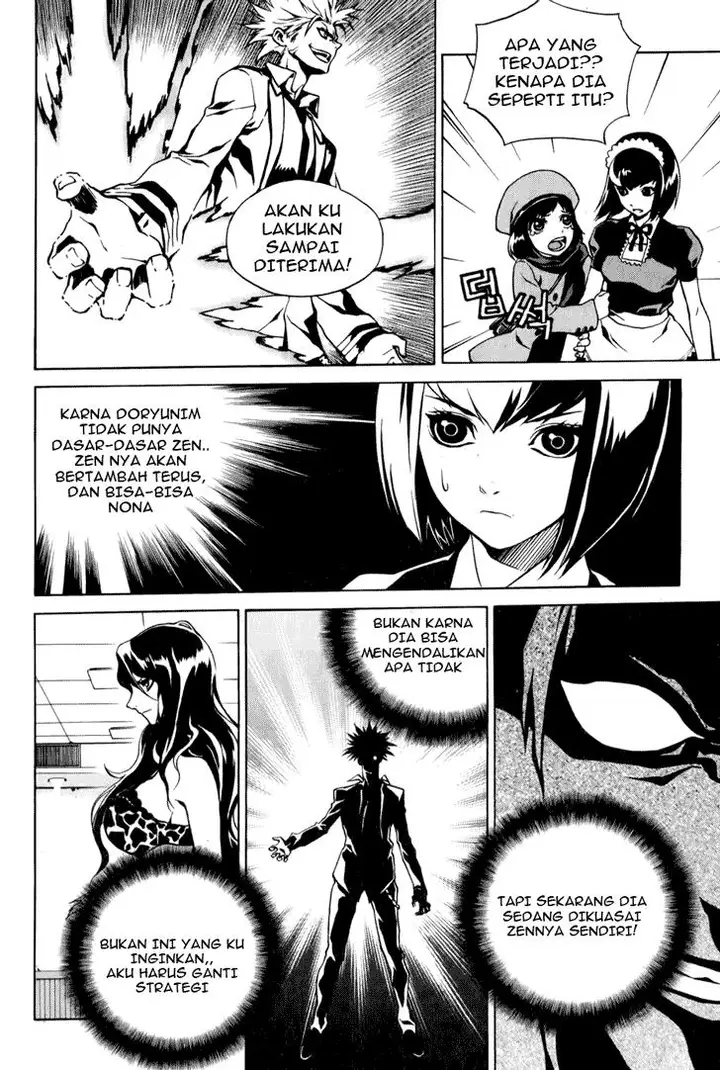 image-komik-zen-martial-arts-academy-chapter-4-16/25