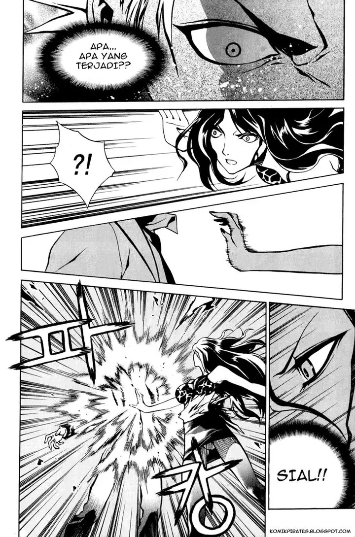 image-komik-zen-martial-arts-academy-chapter-4-18/25