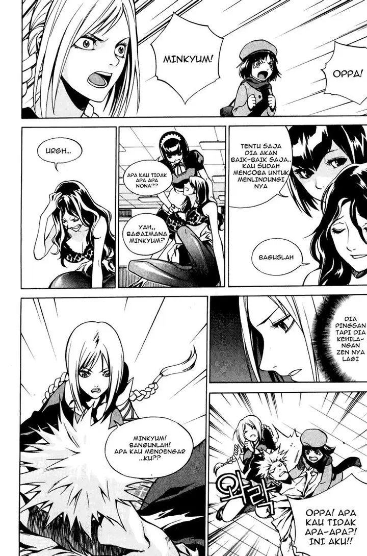 image-komik-zen-martial-arts-academy-chapter-4-20/25