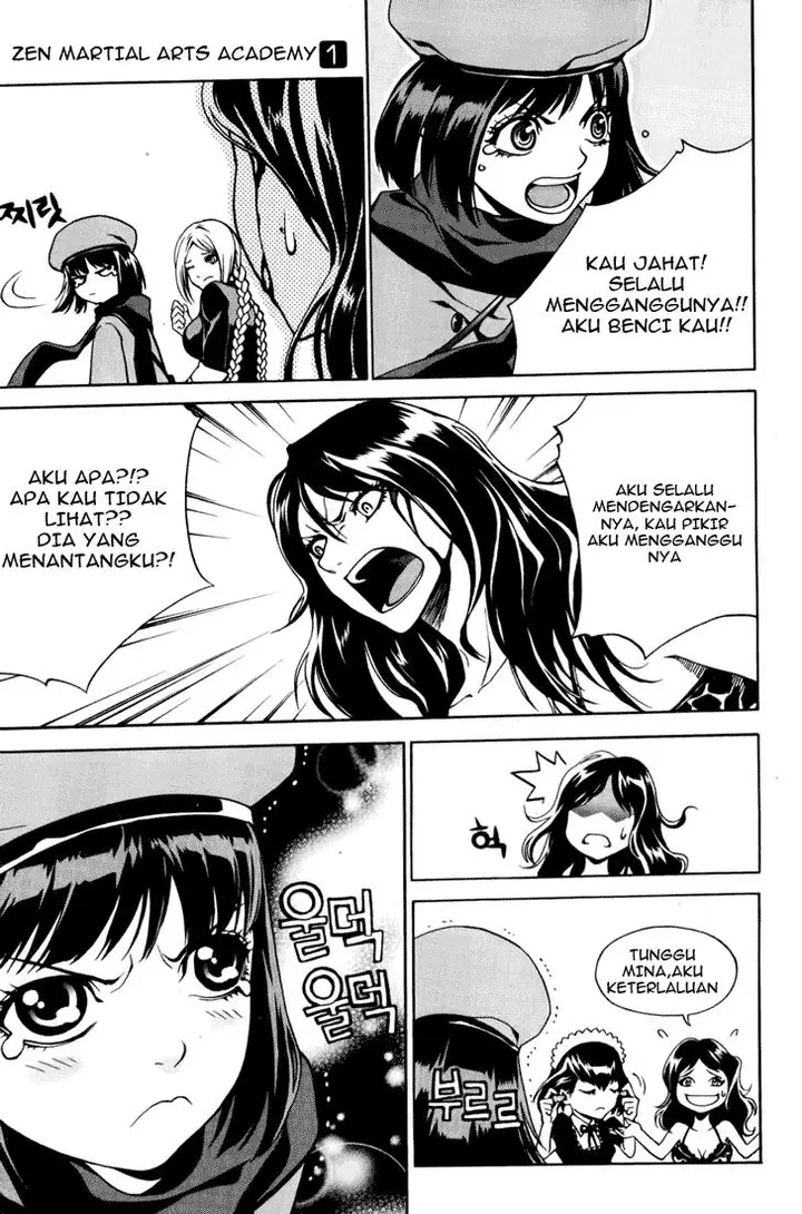 image-komik-zen-martial-arts-academy-chapter-4-21/25