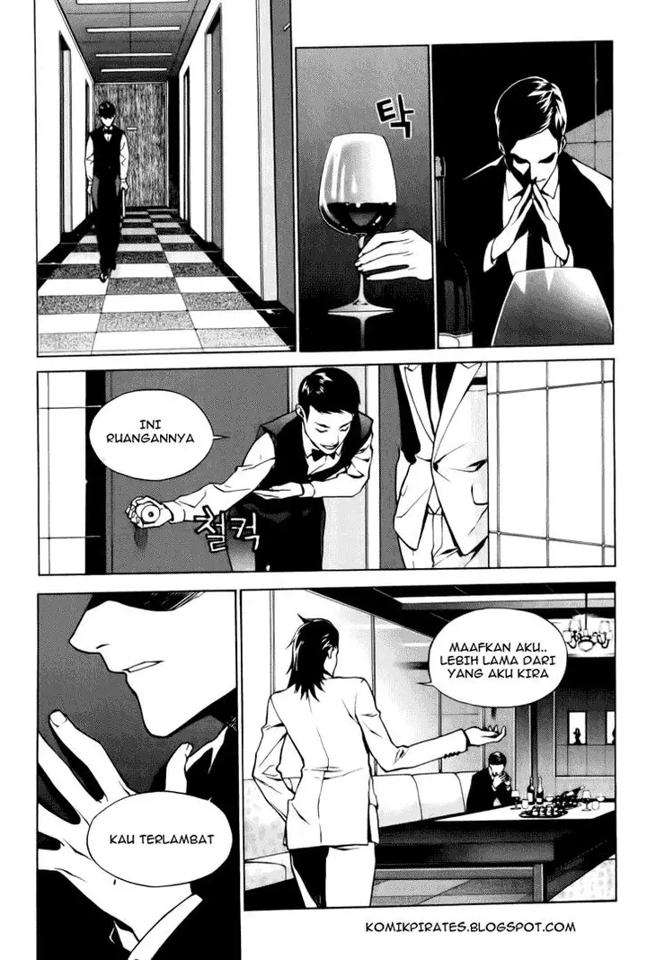 image-komik-zen-martial-arts-academy-chapter-4-23/25
