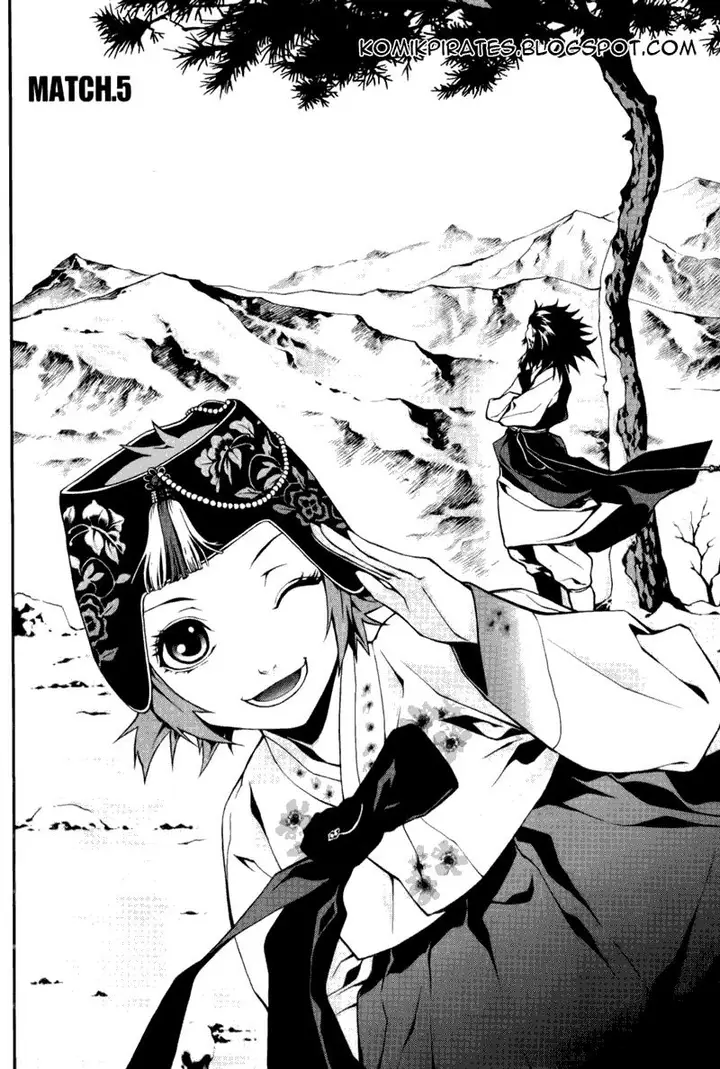 image-komik-zen-martial-arts-academy-chapter-5-0/23