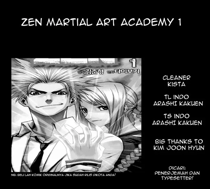 image-komik-zen-martial-arts-academy-chapter-5-1/23