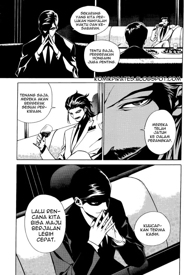 image-komik-zen-martial-arts-academy-chapter-5-2/23