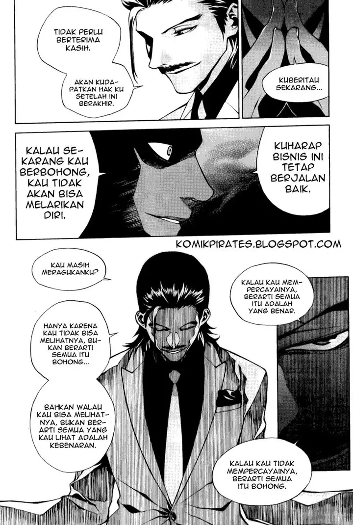 image-komik-zen-martial-arts-academy-chapter-5-3/23