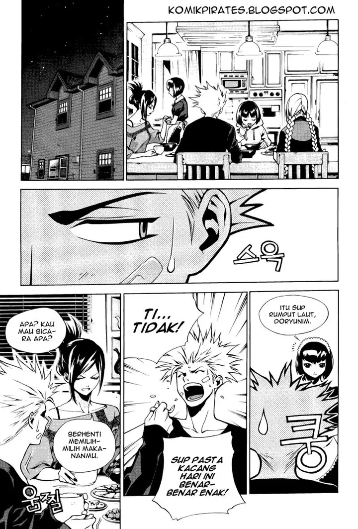 image-komik-zen-martial-arts-academy-chapter-5-6/23