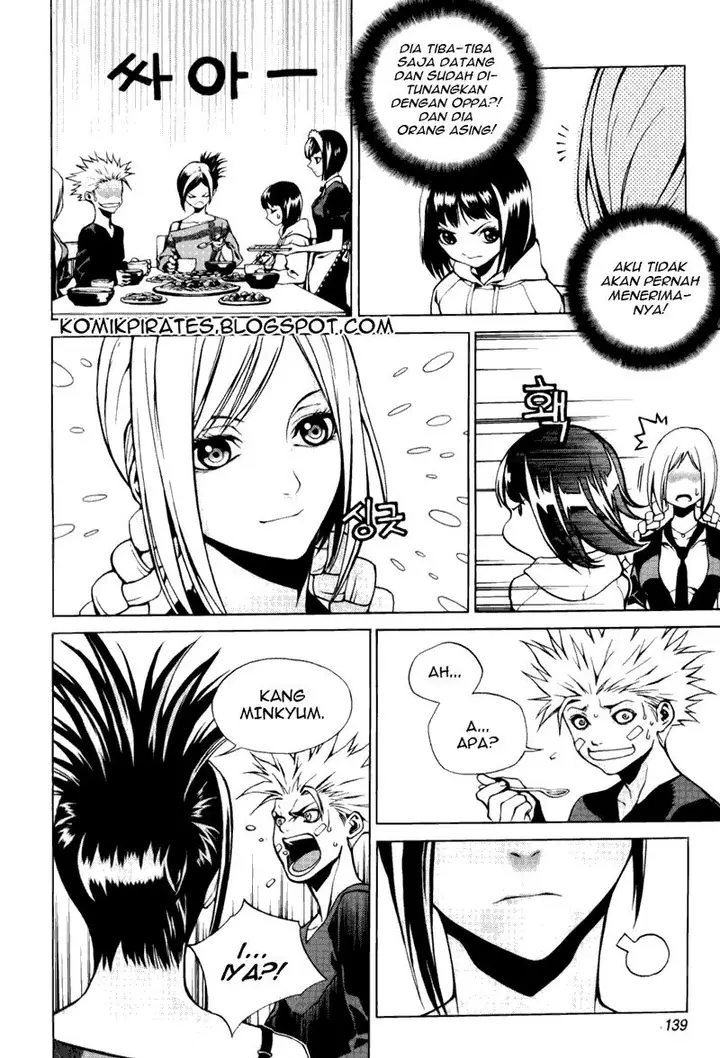 image-komik-zen-martial-arts-academy-chapter-5-7/23