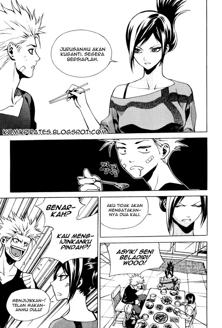 image-komik-zen-martial-arts-academy-chapter-5-8/23