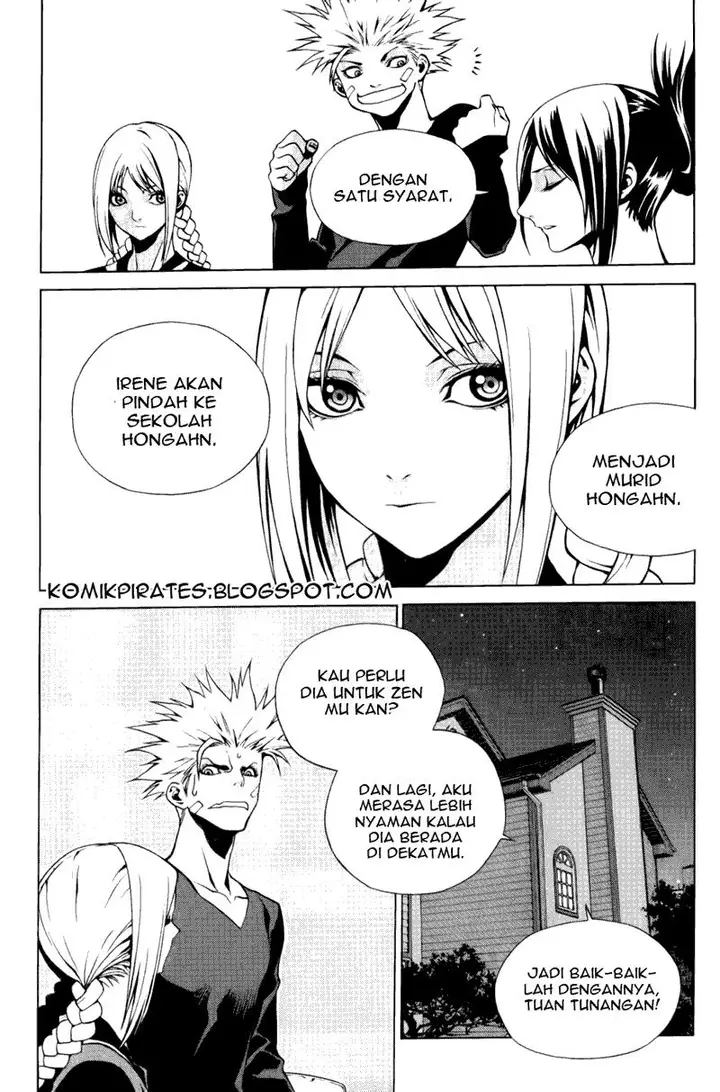 image-komik-zen-martial-arts-academy-chapter-5-9/23