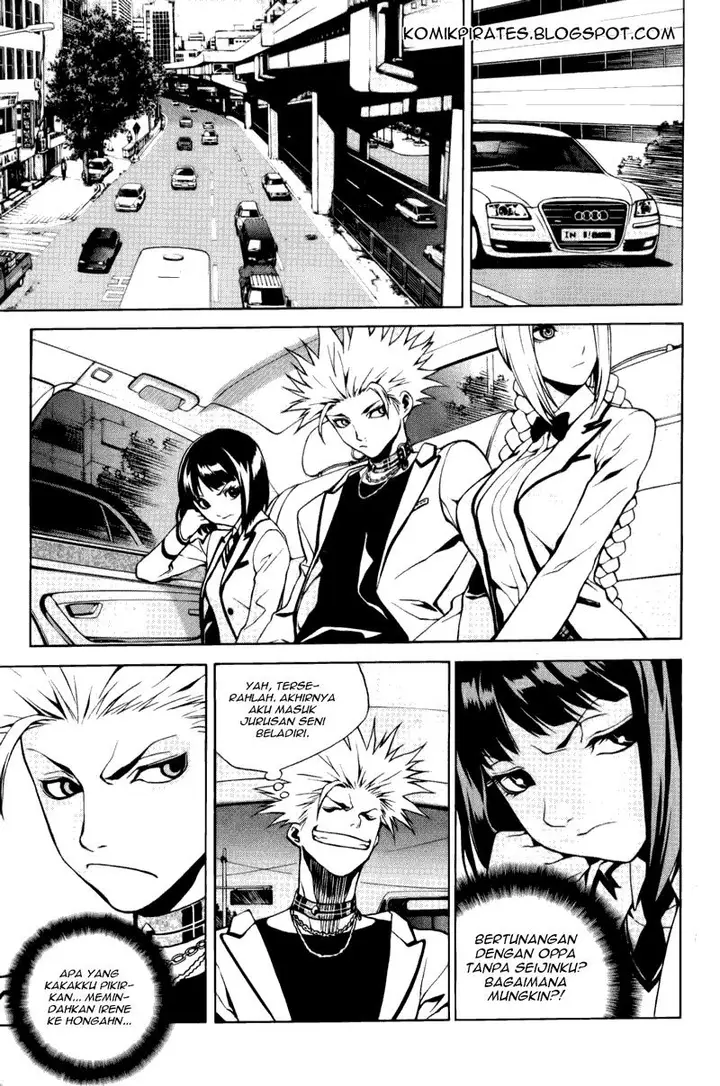 image-komik-zen-martial-arts-academy-chapter-5-10/23