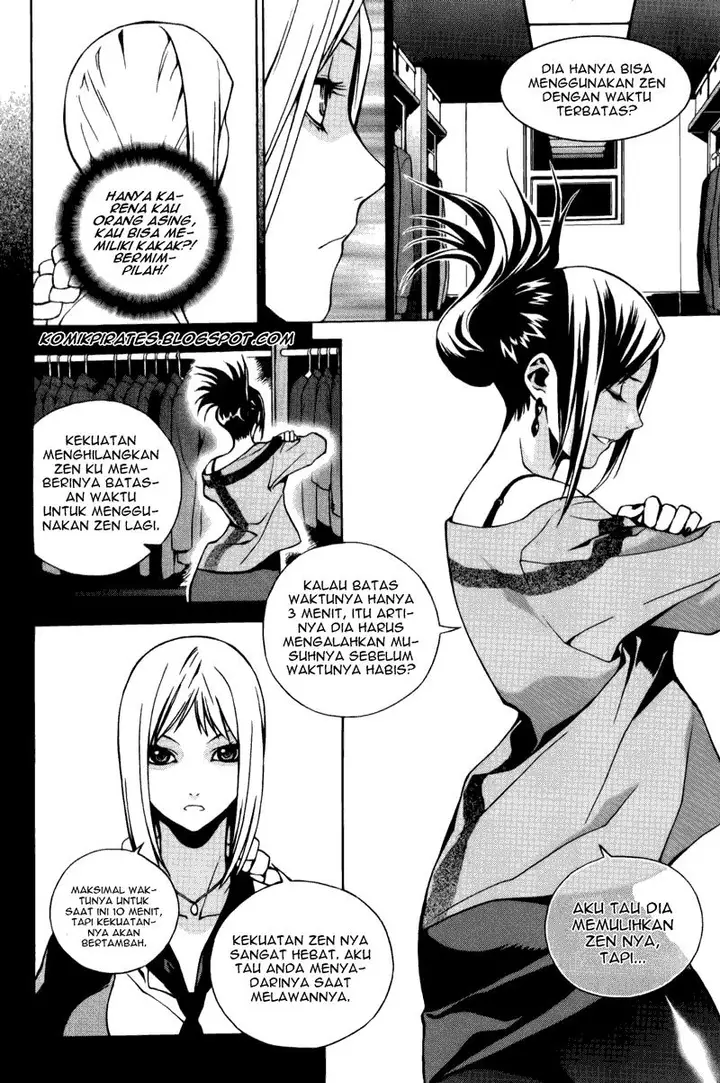 image-komik-zen-martial-arts-academy-chapter-5-11/23
