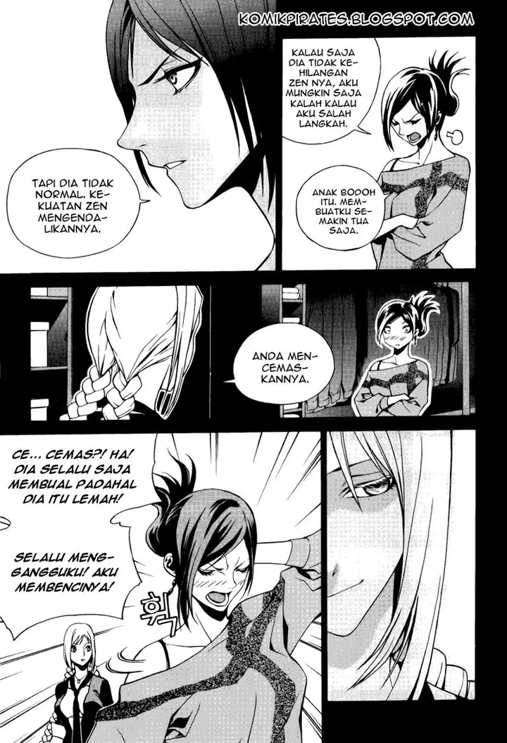 image-komik-zen-martial-arts-academy-chapter-5-12/23