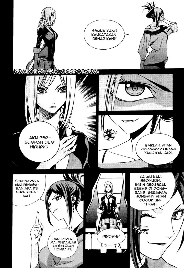 image-komik-zen-martial-arts-academy-chapter-5-13/23
