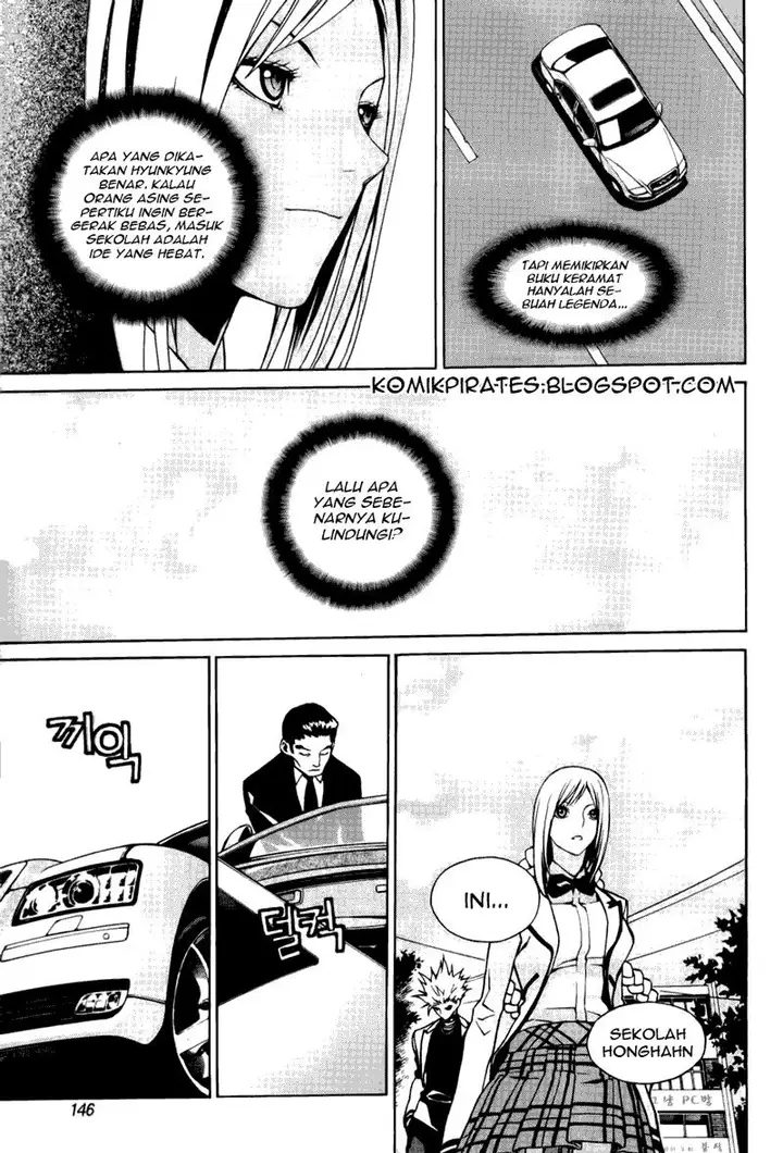 image-komik-zen-martial-arts-academy-chapter-5-14/23