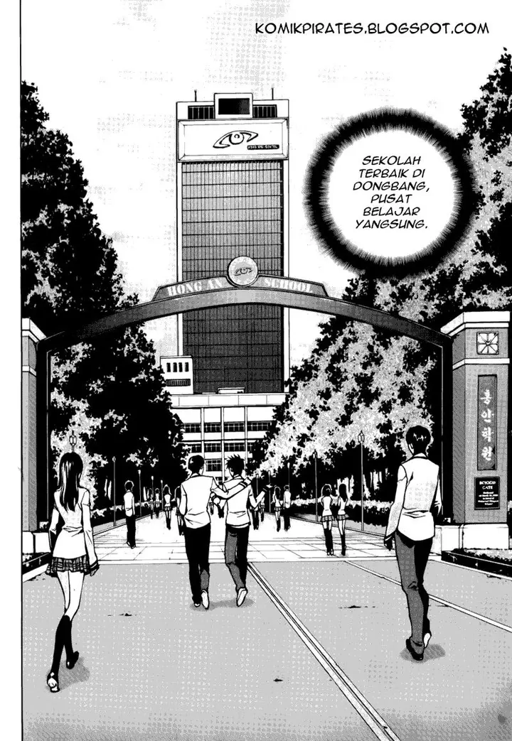 image-komik-zen-martial-arts-academy-chapter-5-15/23