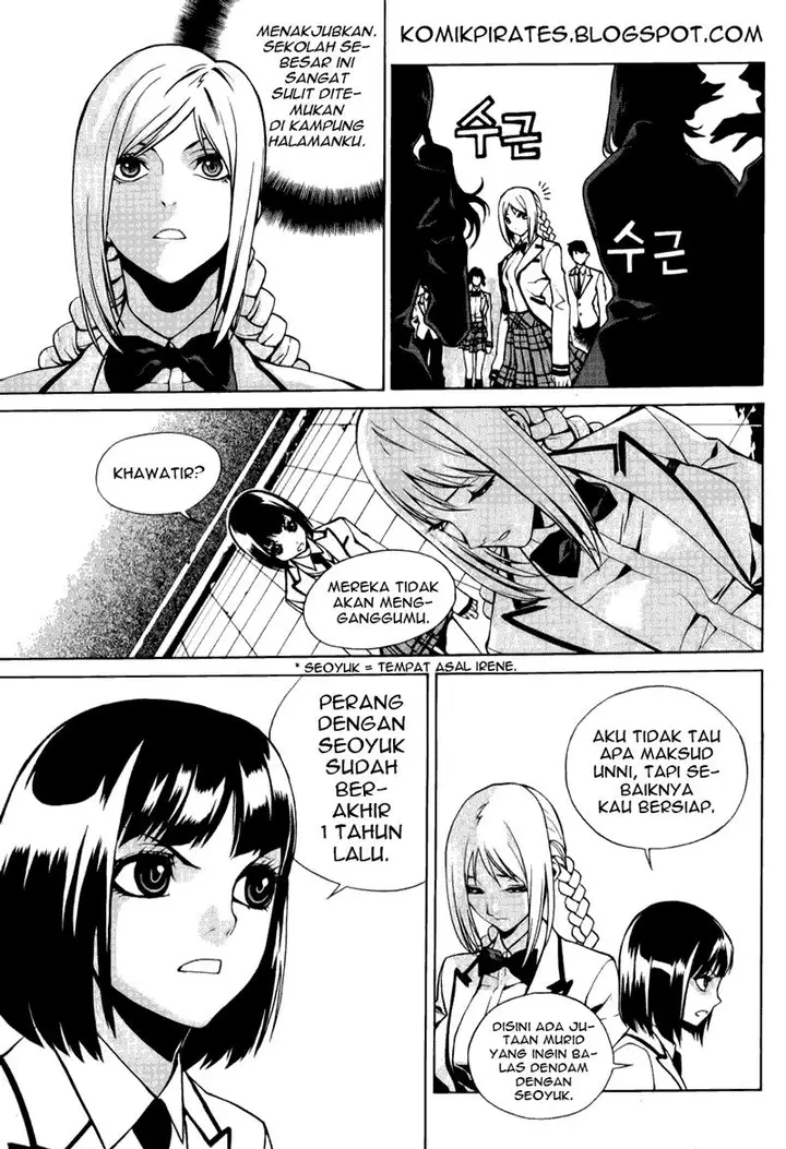 image-komik-zen-martial-arts-academy-chapter-5-16/23