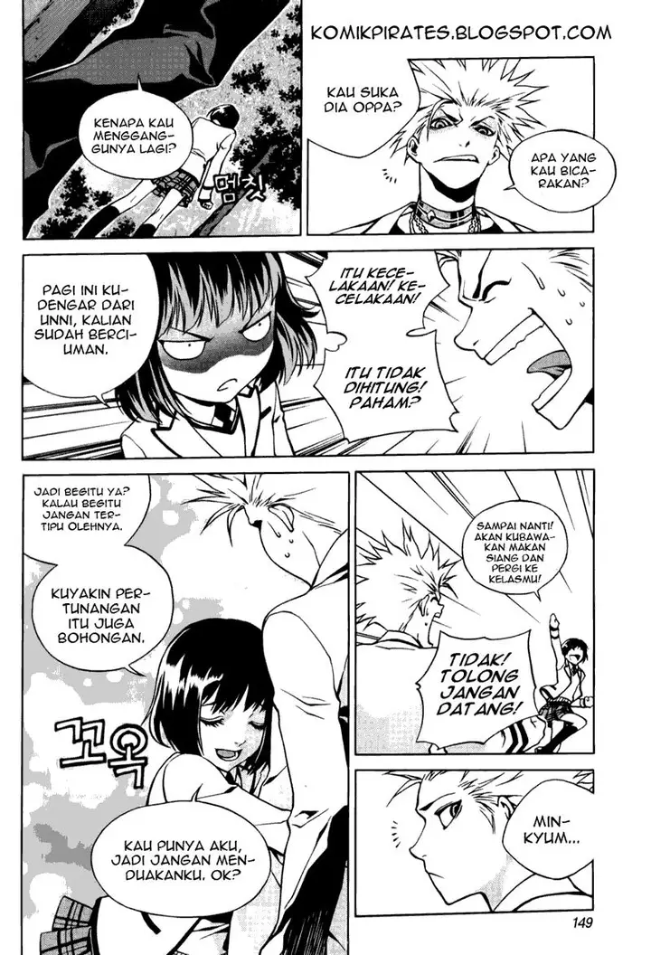 image-komik-zen-martial-arts-academy-chapter-5-17/23