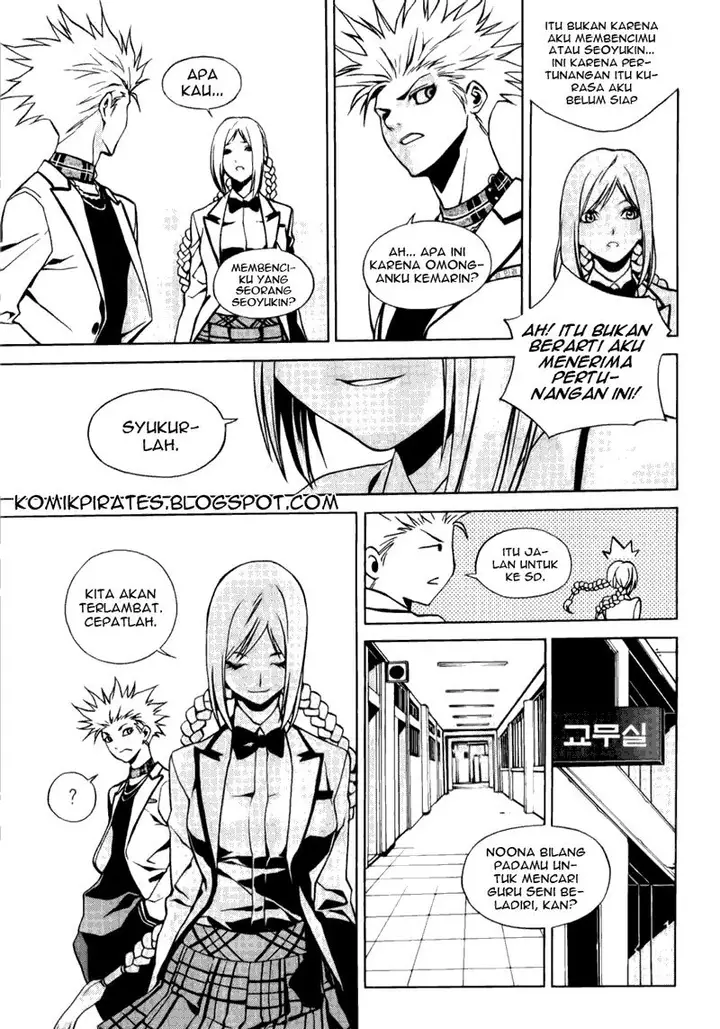 image-komik-zen-martial-arts-academy-chapter-5-18/23