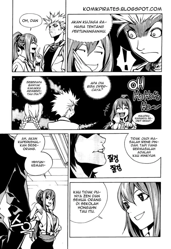 image-komik-zen-martial-arts-academy-chapter-5-20/23
