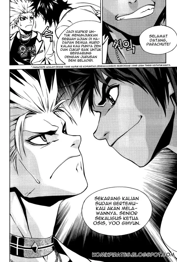 image-komik-zen-martial-arts-academy-chapter-5-21/23