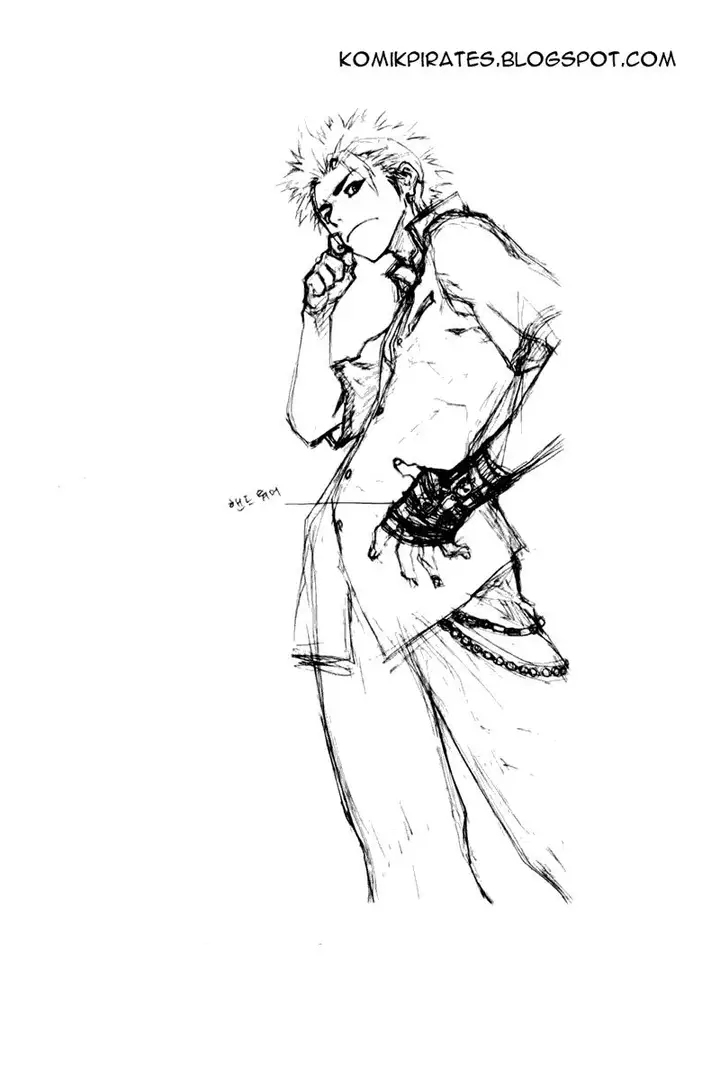 image-komik-zen-martial-arts-academy-chapter-5-22/23