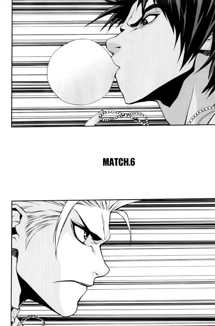 image-komik-zen-martial-arts-academy-chapter-6-0/24