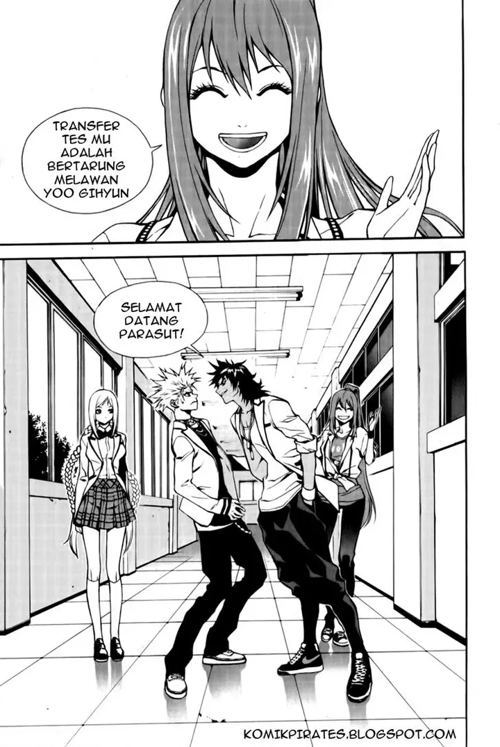 image-komik-zen-martial-arts-academy-chapter-6-2/24