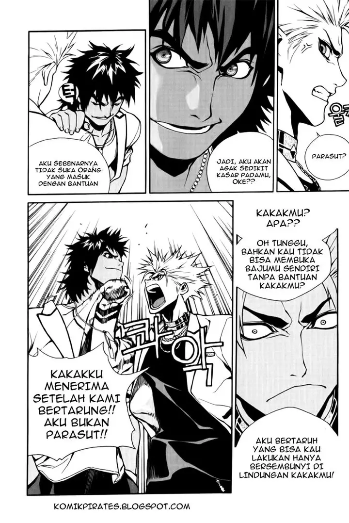 image-komik-zen-martial-arts-academy-chapter-6-3/24