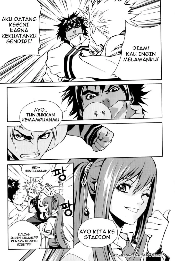 image-komik-zen-martial-arts-academy-chapter-6-4/24